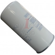 AYIDO OIL SEPARATOR 6508-514